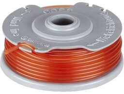 GARDENA Żyłka do podkaszarki 5306-20