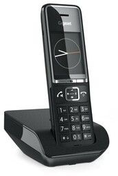 GIGASET Telefon C550 Comfort