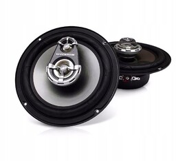 Jbl Selenium Multisystem 6TR4A Zestaw car audio