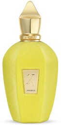XERJOFF V Amabile EDP spray 100ml