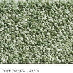 Wykładzina dywanowa AW Touch 24 (domowa) 4m
