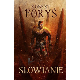 Słowianie