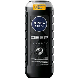 Men Deep szampon dla mężczyzn 500ml