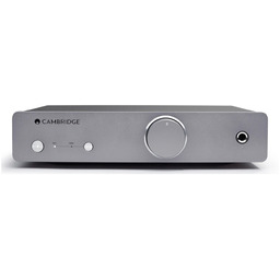 Cambridge Audio DUO - Przedwzmacniacz gramofonowy