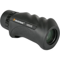 CELESTRON Lornetka Nature 10x25 Monocular