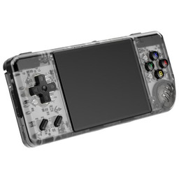 ANBERNIC Konsola RG28XX Czarny