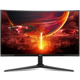 Acer Nitro XZ270W0bmiiphx - 240Hz Full HD VA