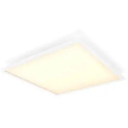 Philips Hue White Ambiance Aurelle Lampa sufitowa