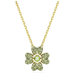 Naszyjnik damski Swarovski 5671144 Idyllia