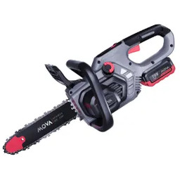 Mova GC210 Piła akumulatorowa