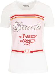 Gaudi T-shirt Jeans