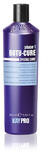 KayPro Special Care Botu-Cure Phase 1 Szampon odbudowujący