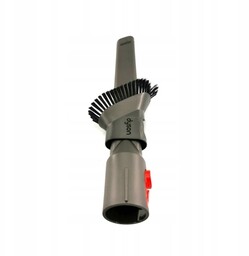 Oryginalna Ssawka szczelinowa combi Dyson Cinetic Big Ball,