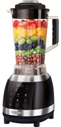 Sencor SBU 7730BK Blender wielofunkcyjny
