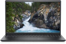 Dell Vostro 3510 i5-1135G7 8GB 512SSD W11Pro