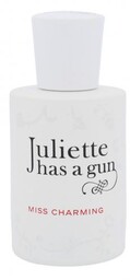 Juliette Has A Gun Miss Charming woda perfumowana