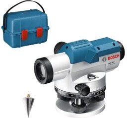 Bosch Professional GOL 26 D 0 601 068