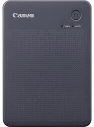 CANON Drukarka Selphy Square QX20 Druk w kolorze,