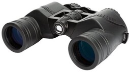 CELESTRON Lornetka LandScout 8x40 Porro