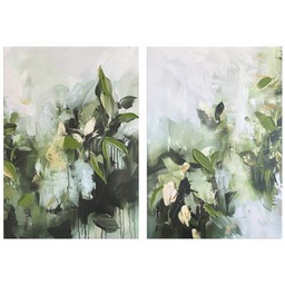 Obraz 2x 50 x 70 HP032 Myrtle