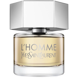 Yves Saint Laurent L''Homme 60ml woda toaletowa