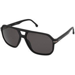 Okulary przeciwsłoneczne Carrera Carrera 302/S 003/M9