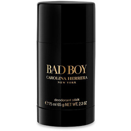 Carolina Herrera Bad Boy DEO STICK 75ml