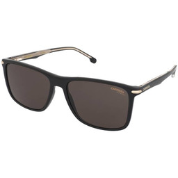 Okulary przeciwsłoneczne Carrera Carrera 298/S 807/IR