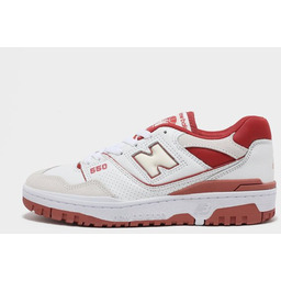 NEW BALANCE 550