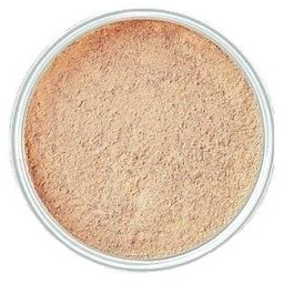 Artdeco Mineral Powder Foundation mineralny podkład 02 15g