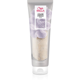 Wella Color Fresh, maska koloryzująca, Pearl, 150ml