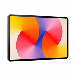 Tablet Huawei MatePad Se 11" 4GB 128GB AGS6-L09