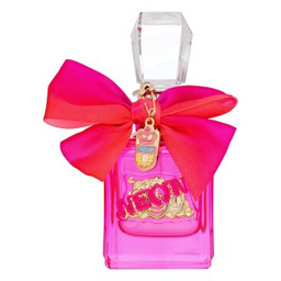Juicy Couture Viva La Juicy Neon woda perfumowana