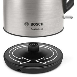 BOSCH Czajnik TWK 3P420