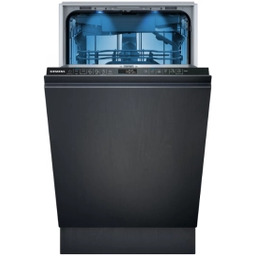 Siemens iQ500 SR65EX09ME 44,8cm Szuflada na sztućce Zdalne