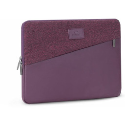 Rivacase Notatnik "Egmont" 33.8 cm, 7903 rot