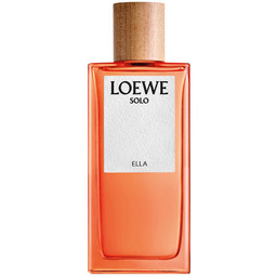 Loewe Solo Loewe Ella woda perfumowana 100 ml