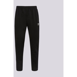 UMBRO SPODNIE FLEECE JOGGER