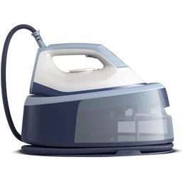 Philips 3000 PSG3000/20 granatowy