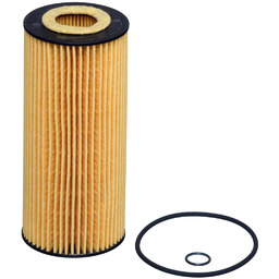 HENGST FILTER E28H D203 Filtr Oleju