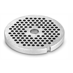 ZELMER Sitko ZMMA4830 Zyskaj