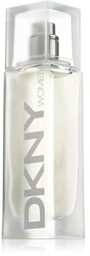 DKNY Women Woda perfumowana 30 ml