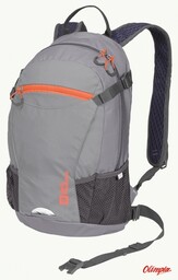 Jack Wolfskin Plecak VELOCITY 12 Rainstorm