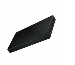 Green Cell PowerBank PowerPlay10S 10000mAh 2x USB-C PD