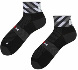 Ironman Stopki męskie ROAD CYCLING SHORT -