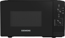 Siemens iQ300 FF020LMB2 kuchenka mikrofalowa W całej gamie