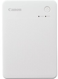 CANON Drukarka Selphy Square QX20 Druk w kolorze,