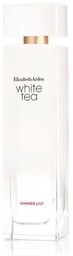 ELIZABETH ARDEN White Tea Ginger Lily EDP spray