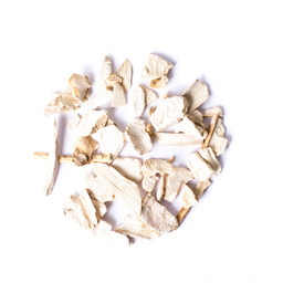 Chrzan płatek 500g