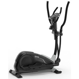 KETTLER Orbitrek magnetyczny Axos Nova M 12kg 32cm